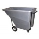 Bayhead 5-8-CU-S Tilt Trash Truck
