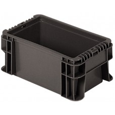 Buckhorn Straight Wall Plastic Container - SW12070502 Buckhorn Straight Wall Plastic Container - SW12070502