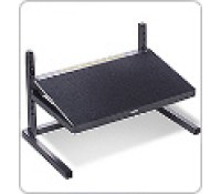 BioFit Ergonomic Adjustable Footrest