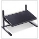 Biofit FS-2 Ergonomic Footrest