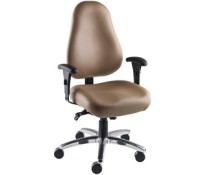 BioFit FSP-Series Intensive Plus Ergonomic Chair