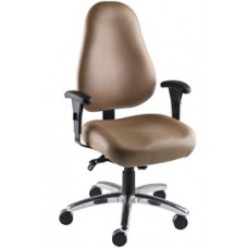 Biofit FSP2025-IP Intensive Plus Ergonomic Chair Biofit FSP2025-IP Intensive Plus Ergonomic Chair