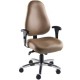 Biofit FSP2025-IP-IPR Intensive Plus Ergonomic Chair