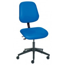 Biofit Amherst Ergonomic Chair - AMR-L-RC-T-XF-XA-06