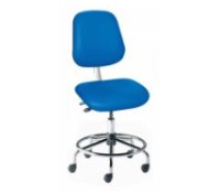 BioFit Amherst AM-Series Ergonomic Chair