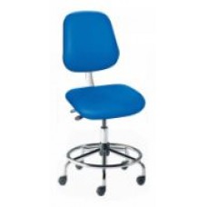 Biofit Amherst Series Ergonomic Chair - AMS-L-RC-T-XF-XA-06 Biofit Amherst Series Ergonomic Chair - AMS-L-RC-T-XF-XA-06
