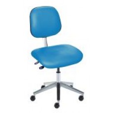 Biofit Amherst Ergonomic Chair - AMA-L-RC-T-XF-XA-06