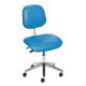 Biofit Amherst Ergonomic Chair - AMA-L-RC-T-XF-XA-06
