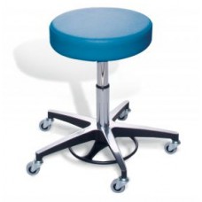 Biofit Aramis 2A10-C-CRC-VF Vacuum Formed Ergonomic Lab Stool Biofit Aramis 2A10-C-CRC-VF Vacuum Formed Ergonomic Lab Stool