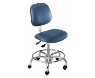 Industrial Seating