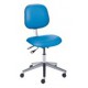 Biofit Ergonomic ESD Static Control Chair - BEW-L-RC-K