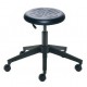 Biofit Rugged Self-Skinned Urethane Stool - CXR-L-RC-S-XF-XA-IS06