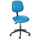 Biofit Elite Series Ergonomic Chair  - EER-M-RC-T-XF-XA-06