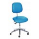 Biofit Elite Ergonomic ESD Static Control Chair - EEW-L-RC-K