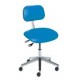 Biofit Eton Ergonomic ESD Static Control Chair - ETA-L-RC-K