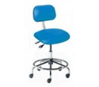 BioFit Eton ET-Series Cleanroom Chair