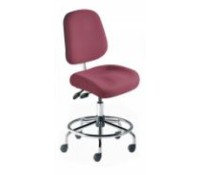BioFit FC-Series Ergonomic Chair