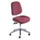 Biofit Sewn Seams ESD Static Control Ergonomic Chair - FCW-L-RC-K