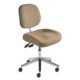 Biofit Sewn Seams Ergonomic Chair - FLA-M-RC-T-XF-XA-06