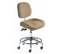 Biofit FL-Series Sewn Seams Ergonomic Chair