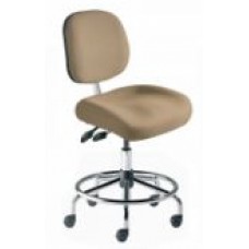 Biofit Sewn Seams Ergonomic Chair - FLS-L-RC-T-XF-XA-06 Biofit Sewn Seams Ergonomic Chair - FLS-L-RC-T-XF-XA-06