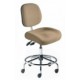 Biofit Sewn Seams Ergonomic Chair - FLS-L-RC-T-XF-XA-06