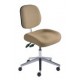 Biofit Sewn Seams Ergonomic Chair - FLW-L-RC-T-XF-XA-06
