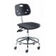 Biofit ArmorSeat Cleanroom Chair - GGS-H-RC-T-XF-XA-ISO8