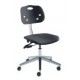 Biofit Armor GGW-L-RC Super Tough Polypropylene Chair-GGW-L-RC-T-XF-XA-06