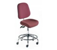 BioFit HC-Series Ergonomic Chair