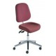 Biofit Sewn Seams Ergonomic Chair - HCW-L-RC-T-XF-XA-06