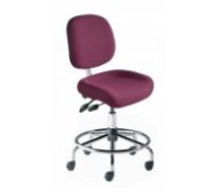 BioFit HL-Series Ergonomic Chair