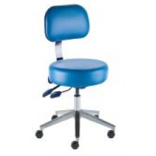 Biofit Regent Vacuum Formed Stool - VF:RTA-L-RC-T-XF-XA-06