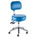Biofit Regent Vacuum Formed Stool - VF:RTA-L-RC-T-XF-XA-06