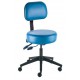 Biofit Regent Vacuum Formed Stool - VF:RTR-L-RC-T-XF-XA-06