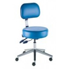 Biofit Regent Vacuum Formed Stool - VF:RTW-L-RC-T-XF-XA-06