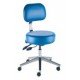 Biofit Regent Vacuum Formed Stool - VF:RTW-L-RC-T-XF-XA-06