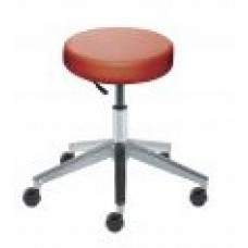 Biofit Rexford Comfortable Durable Stool - RXA-L-RC-S-XF-XA-06