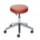 Biofit Rexford Comfortable Durable Stool - RXA-L-RC-S-XF-XA-06