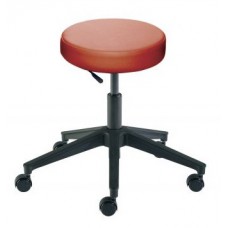 Biofit Rexford Comfortable Durable Stool - RXR-L-RC-S-XF-XA-06