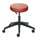 Biofit Rexford Comfortable Durable Stool - RXR-L-RC-S-XF-XA-06