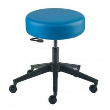Biofit Rexford Vacuum Formed Lab Stool - VF:RXR-L-RC-S-XF-XA-06