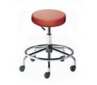 BioFit Rexford RX-Series Stools