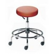 Biofit Rexford Comfortable Durable Stool - RXS-L-RC-S-XF-XA-06 Biofit Rexford Comfortable Durable Stool - RXS-L-RC-S-XF-XA-06
