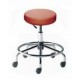 Biofit Rexford Comfortable Durable Stool - RXS-M-RC-S-XF-XA-06