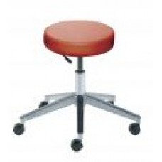Biofit Rexford Comfortable Durable Stool - RXW-L-RC-S-XF-XA-06