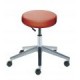 Biofit Rexford Comfortable Durable Stool - RXW-L-RC-S-XF-XA-06