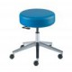 Biofit Rexford Vacuum Formed Lab Stool - VF:RXW-L-RC-S-XF-XA-06