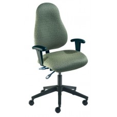 Biofit Scepter ASR-L-RC-EXE-PSAS Executive Office Chair Biofit Scepter ASR-L-RC-EXE-PSAS Executive Office Chair