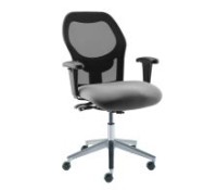 BioFit Zephyr Ergonomic Chair